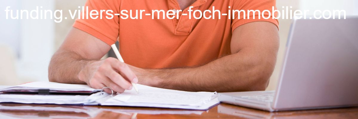 funding.villers-sur-mer-foch-immobilier.com